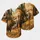 duiyfppz/products/6a6aefcfb7223c5422616a56/gallery/Qug1wJQrik