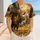 duiyfppz/products/6a6aefcfb7223c5422616a56/gallery/jTXyS5UU5n