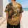 duiyfppz/products/6a6aefcfb7223c5422616a56/gallery/rQK-26cyXC