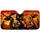 duiyfppz/products/6a6aefda305954f3cb2c1621/gallery/R6ZlVUrrew
