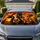 duiyfppz/products/6a6aefda305954f3cb2c1621/gallery/aJVp0jH66R