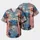 duiyfppz/products/6a6aefe8cc38e90040ad1e2e/gallery/VUH3NdKHtd