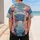 duiyfppz/products/6a6aefe8cc38e90040ad1e2e/gallery/d-rd5i0r3E