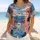 duiyfppz/products/6a6aefe8cc38e90040ad1e2e/gallery/nlYtJCjax5