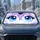 duiyfppz/products/6a6aefee4a3d45da250882b9/gallery/wHSMv8yhS1