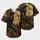 duiyfppz/products/6a6aefff3d30ea8c4ffb9ca1/gallery/0F7scPqFha