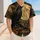 duiyfppz/products/6a6aefff3d30ea8c4ffb9ca1/gallery/9uijuuwGWQ