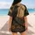 duiyfppz/products/6a6aefff3d30ea8c4ffb9ca1/gallery/M4KJWEDoq-