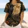 duiyfppz/products/6a6aefff3d30ea8c4ffb9ca1/gallery/qjbDomefH8