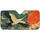 duiyfppz/products/6a6af0003d30ea603ffb9ccd/gallery/nY498IH9jq