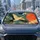 duiyfppz/products/6a6af0003d30ea603ffb9ccd/gallery/yRQTk0px_a