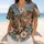 duiyfppz/products/6a6af018b7223c4c2a616b10/gallery/I4-yd7g2n8