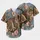 duiyfppz/products/6a6af018b7223c4c2a616b10/gallery/M6AWBpMeLH