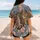 duiyfppz/products/6a6af018b7223c4c2a616b10/gallery/MdwA0wsQYZ