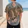duiyfppz/products/6a6af018b7223c4c2a616b10/gallery/eeqlKikSgP
