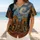 duiyfppz/products/6a6af0330cbb4478610c4fd8/gallery/Tm49XuBnxM