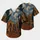 duiyfppz/products/6a6af0330cbb4478610c4fd8/gallery/_fXaj4Ez0h