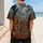 duiyfppz/products/6a6af0330cbb4478610c4fd8/gallery/_vkPI6D-Nh