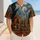 duiyfppz/products/6a6af0330cbb4478610c4fd8/gallery/sAf_XxcxgE