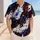 duiyfppz/products/6a6af04770078922d42fff75/gallery/4ZA25rlwuj