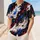 duiyfppz/products/6a6af04770078922d42fff75/gallery/WRnj-GrydA