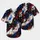 duiyfppz/products/6a6af04770078922d42fff75/gallery/ZnXdTrL0jp