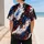 duiyfppz/products/6a6af04770078922d42fff75/gallery/vWcvV7U25c