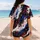 duiyfppz/products/6a6af04770078922d42fff75/gallery/wZUmRn47w0