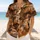 duiyfppz/products/6a6af060cc38e955c9ad1f1e/gallery/LpePE_T5wN