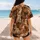 duiyfppz/products/6a6af060cc38e955c9ad1f1e/gallery/o1heeOfKhp