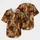 duiyfppz/products/6a6af060cc38e955c9ad1f1e/gallery/ps-NFOIe30