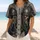 duiyfppz/products/6a6af079cc38e99bd6ad1f4d/gallery/7VtFqwkFtz