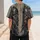 duiyfppz/products/6a6af079cc38e99bd6ad1f4d/gallery/Dp6vAG4GWx