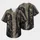 duiyfppz/products/6a6af079cc38e99bd6ad1f4d/gallery/_AcOqPr6n9