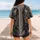 duiyfppz/products/6a6af079cc38e99bd6ad1f4d/gallery/n_eZRvHvj3