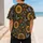 duiyfppz/products/6a6af08f4a3d45191f0883cc/gallery/10bmS_9sR4