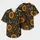 duiyfppz/products/6a6af08f4a3d45191f0883cc/gallery/UTfvpOJhvs