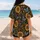 duiyfppz/products/6a6af08f4a3d45191f0883cc/gallery/cAL3uttHVY