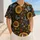 duiyfppz/products/6a6af08f4a3d45191f0883cc/gallery/x9jrh1K_t0