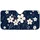 duiyfppz/products/6a6af155a8f9c6fd8033776d/gallery/xudCm8r5ok