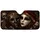 duiyfppz/products/6a6af17d4490dc9112a47c5d/gallery/vM4iG3fkoq