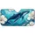 duiyfppz/products/6a6af191cb8d9ad0447e1a6a/gallery/bNbVjUHZvU