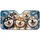 duiyfppz/products/6a6af1b4700789611a30011a/gallery/UwIkYwPgoe