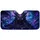 duiyfppz/products/6a6af1deb7223cbdee616d9c/gallery/SddUVM0Hr3