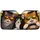 duiyfppz/products/6a6af1f0cb8d9a20697e1ae1/gallery/qjN-GTxbzC