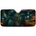duiyfppz/products/6a6af2063cbf9a3b20bc8b65/gallery/ozQ2f8To_j