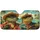 duiyfppz/products/6a6af22bcc38e9a64bad220a/gallery/q7U9RT2LMo