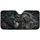 duiyfppz/products/6a6af2404490dcec58a47deb/gallery/BzDAw95aQ1