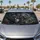 duiyfppz/products/6a6af2404490dcec58a47deb/gallery/YRzDrzaWeG