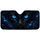 duiyfppz/products/6a6af252a8f9c6d3423378ff/gallery/ahfH23IQLL